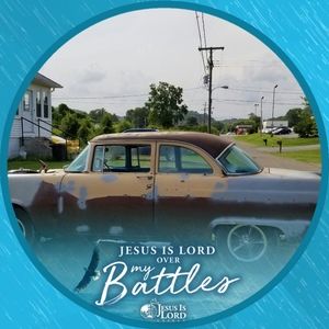 Meet your Posher, Fred